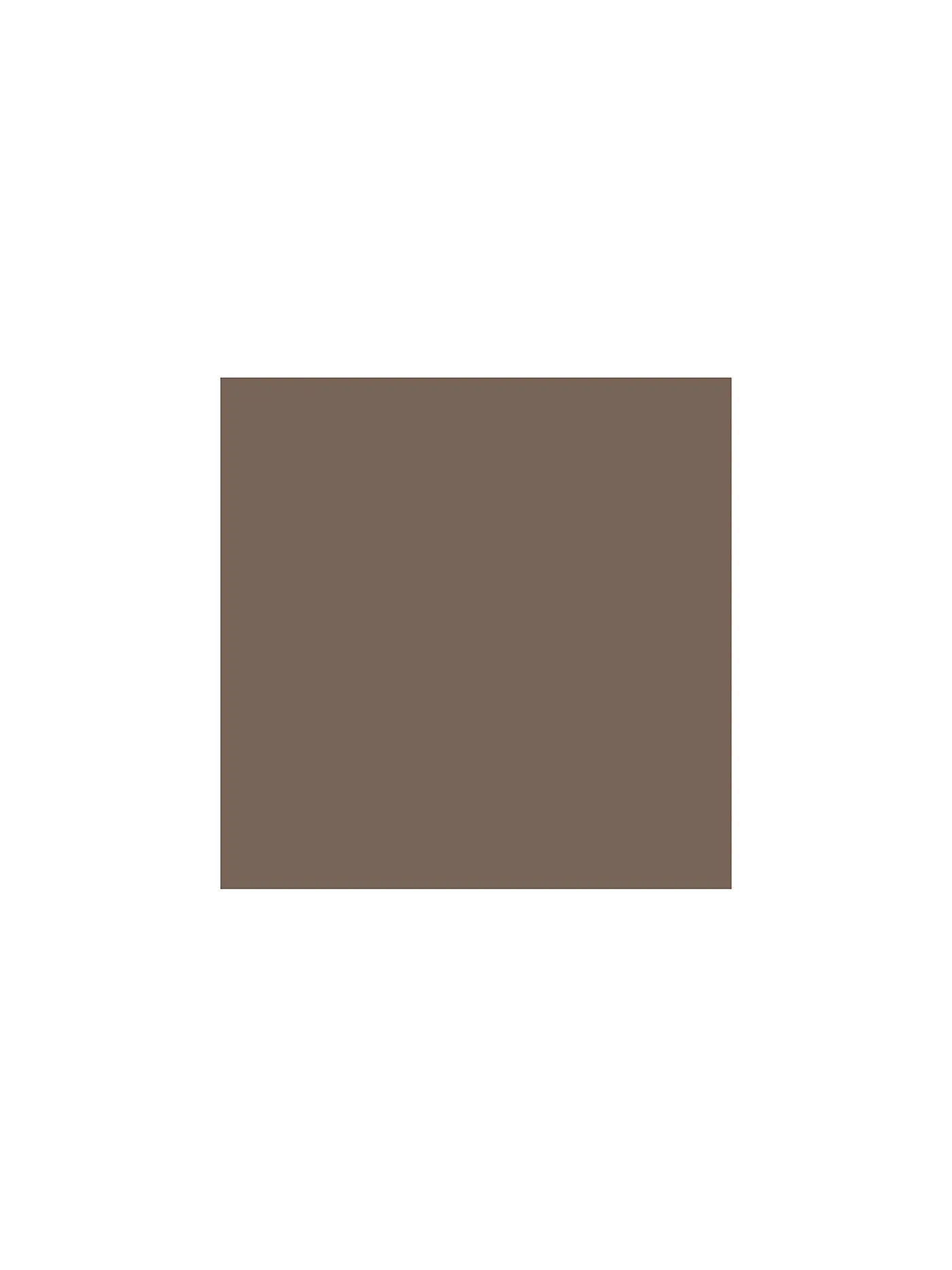 ARTDECO | Augenbrauenstift - Eye Brow Designer ( 6 Medium Blonde ) | camel